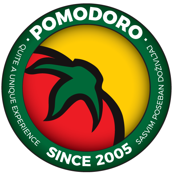 logo main